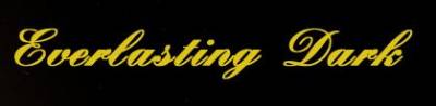 logo Everlasting Dark